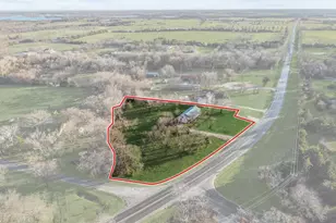 2760 Fm 1897, Bells, TX 75414 - Photo 2