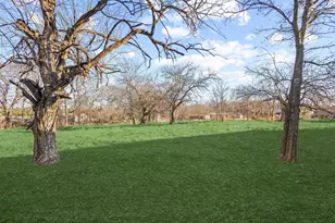 2760 Fm 1897, Bells, TX 75414 - Photo 30