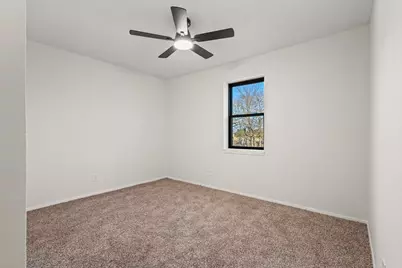 2760 Fm 1897, Bells, TX 75414 - Photo 20