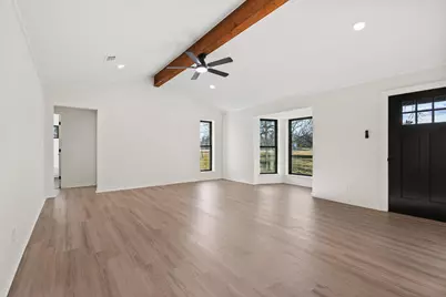 2760 Fm 1897, Bells, TX 75414 - Photo 4