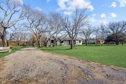 2760 Fm 1897, Bells, TX 75414 - Photo 30