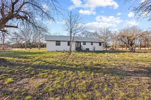 2760 Fm 1897, Bells, TX 75414 - Photo 28