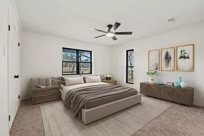 2760 Fm 1897, Bells, TX 75414 - Photo 14