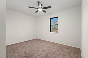 2760 Fm 1897, Bells, TX 75414 - Photo 22