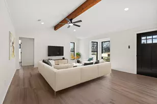 2760 Fm 1897, Bells, TX 75414 - Photo 6