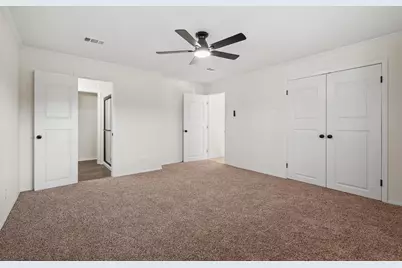 2760 Fm 1897, Bells, TX 75414 - Photo 14