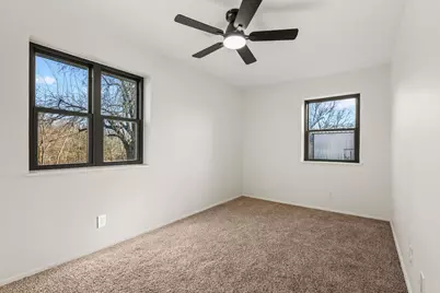 2760 Fm 1897, Bells, TX 75414 - Photo 22