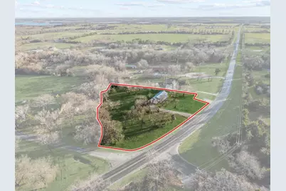 2760 Fm 1897, Bells, TX 75414 - Photo 34