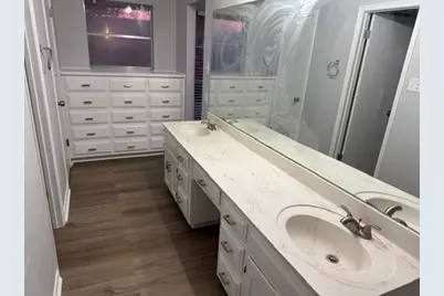 4713 Foxfire Way, Fort Worth, TX 76133 - Photo 18