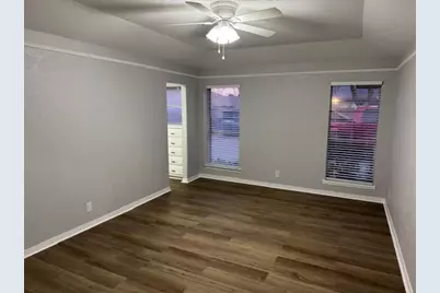 4713 Foxfire Way, Fort Worth, TX 76133 - Photo 14