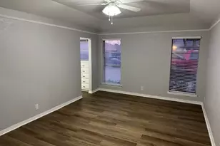 4713 Foxfire Way, Fort Worth, TX 76133 - Photo 14