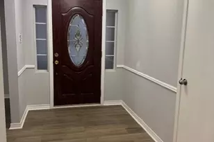 4713 Foxfire Way, Fort Worth, TX 76133 - Photo 8