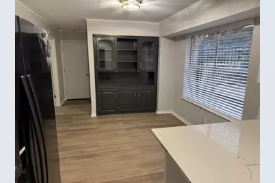 4713 Foxfire Way, Fort Worth, TX 76133 - Photo 4