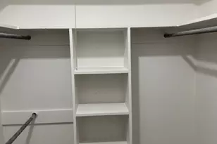 4713 Foxfire Way, Fort Worth, TX 76133 - Photo 16