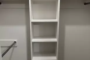 4713 Foxfire Way, Fort Worth, TX 76133 - Photo 12