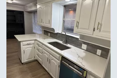 4713 Foxfire Way, Fort Worth, TX 76133 - Photo 2