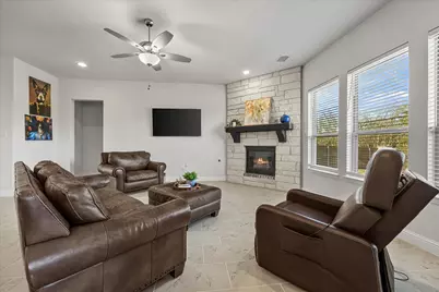 447 Matador Drive, Fate, TX 75189 - Photo 12