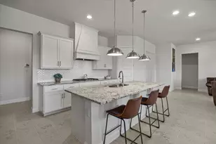 447 Matador Dr, Fate, TX 75189 - Photo 16