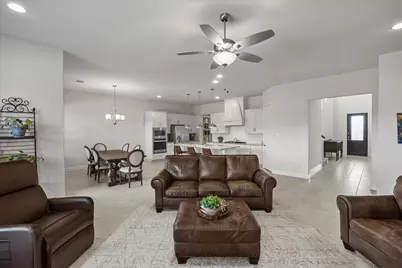 447 Matador Drive, Fate, TX 75189 - Photo 6