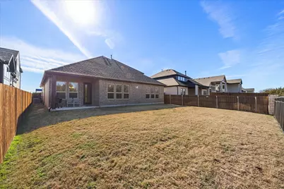 447 Matador Drive, Fate, TX 75189 - Photo 18