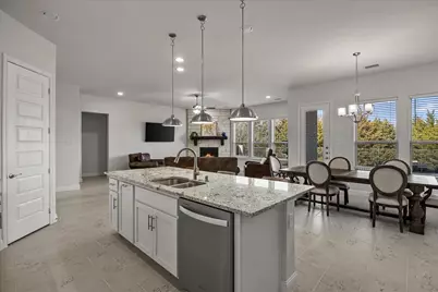 447 Matador Drive, Fate, TX 75189 - Photo 14