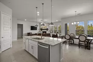 447 Matador Dr, Fate, TX 75189 - Photo 14