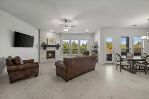 447 Matador Dr, Fate, TX 75189 - Photo 10