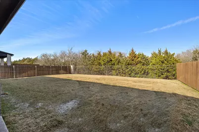 447 Matador Drive, Fate, TX 75189 - Photo 20