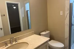 4227 Altamesa Blvd, Fort Worth, TX 76133 - Photo 18