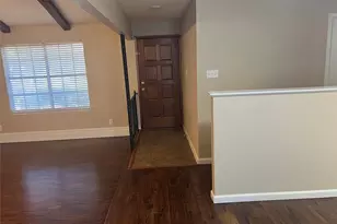 4227 Altamesa Blvd, Fort Worth, TX 76133 - Photo 24