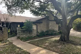 4227 Altamesa Blvd, Fort Worth, TX 76133 - Photo 2