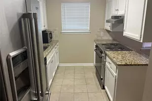 4227 Altamesa Blvd, Fort Worth, TX 76133 - Photo 8