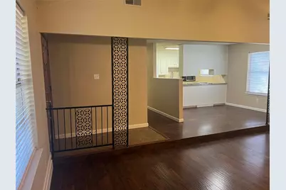 4227 Altamesa Boulevard, Fort Worth, TX 76133 - Photo 10