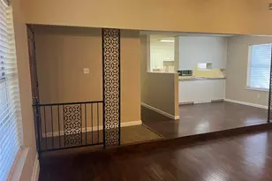 4227 Altamesa Blvd, Fort Worth, TX 76133 - Photo 10