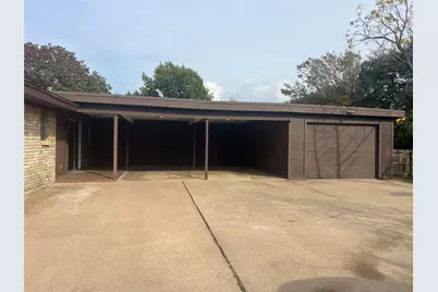 4227 Altamesa Boulevard, Fort Worth, TX 76133 - Photo 4