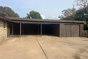 4227 Altamesa Blvd, Fort Worth, TX 76133 - Photo 4