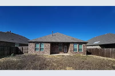 11132 Canyon Oak Street, Aubrey, TX 76227 - Photo 8