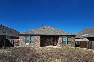 11132 Canyon Oak St, Aubrey, TX 76227 - Photo 8
