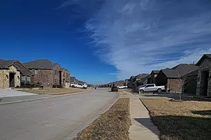 11132 Canyon Oak St, Aubrey, TX 76227 - Photo 4