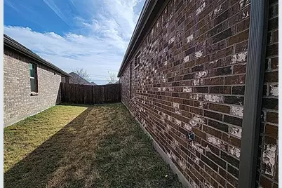 11132 Canyon Oak Street, Aubrey, TX 76227 - Photo 6
