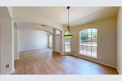 608 Vanilla Court, DeSoto, TX 75115 - Photo 24