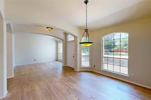 608 Vanilla Ct, DeSoto, TX 75115 - Photo 24