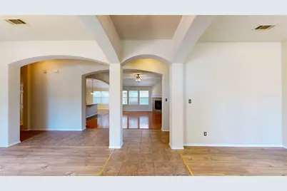 608 Vanilla Court, DeSoto, TX 75115 - Photo 6