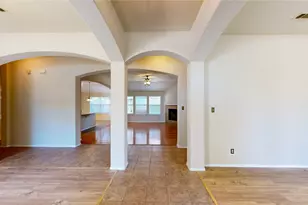 608 Vanilla Ct, DeSoto, TX 75115 - Photo 6