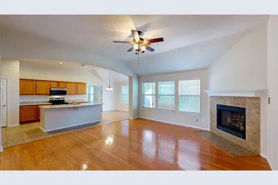 608 Vanilla Court, DeSoto, TX 75115 - Photo 16