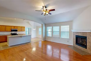 608 Vanilla Ct, DeSoto, TX 75115 - Photo 16