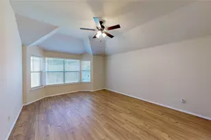 608 Vanilla Ct, DeSoto, TX 75115 - Photo 30