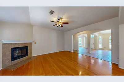 608 Vanilla Court, DeSoto, TX 75115 - Photo 14