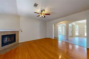 608 Vanilla Ct, DeSoto, TX 75115 - Photo 14