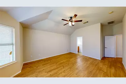 608 Vanilla Court, DeSoto, TX 75115 - Photo 32